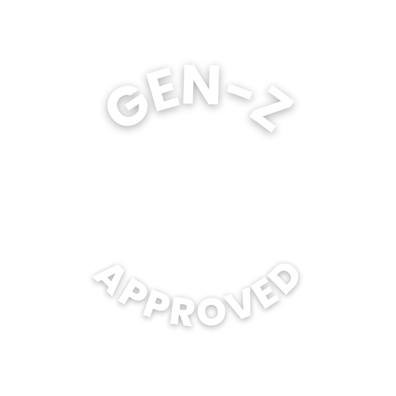 Keep Arizona Blue Student Coalition