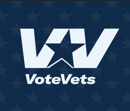 VoteVets