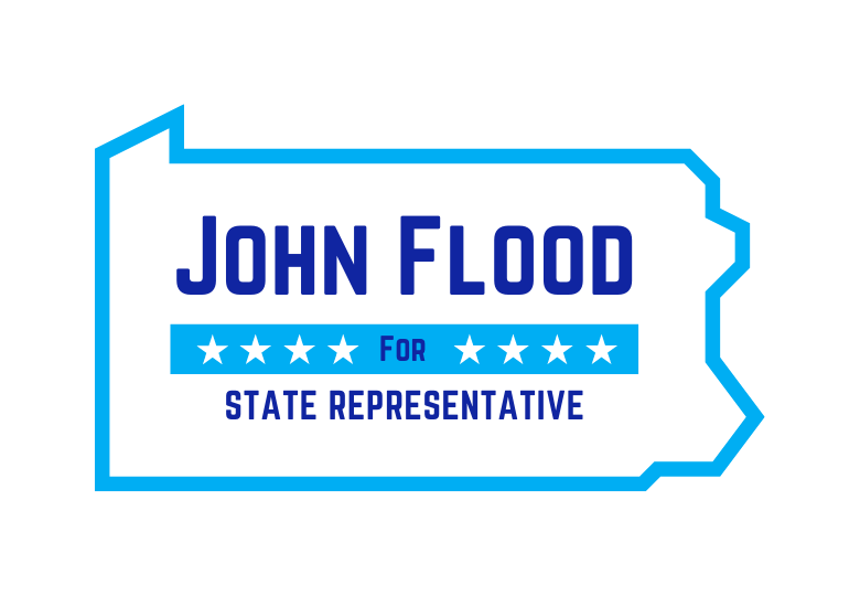 Campaign logo