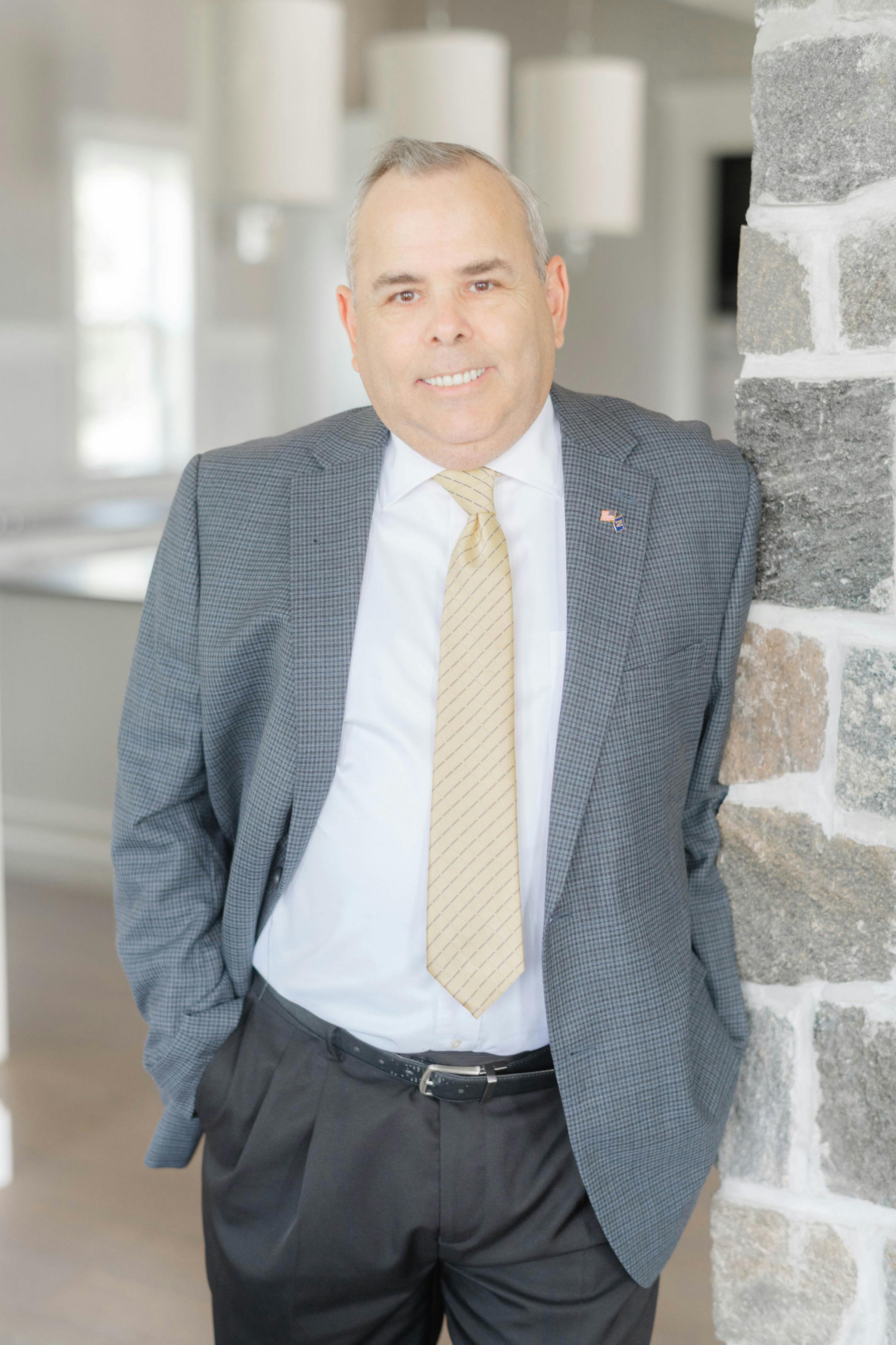 Hero background image