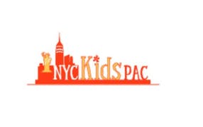 NYC Kids PAC