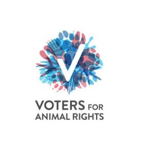 Voters for Animal Rights