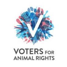 Voters for Animal Rights Voters for Animal Rights