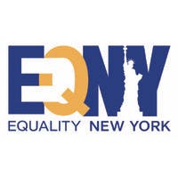 Equality New York