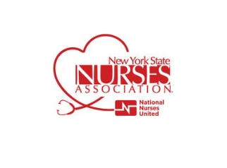 New York State Nurses Association