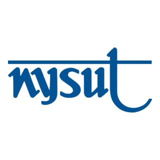 New York State United Teachers