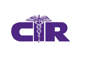 Committee of Interns and Residents
