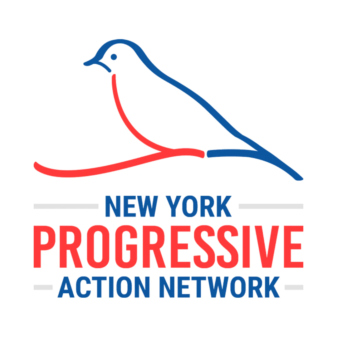New York Progressive Action Network New York Progressive Action Network
