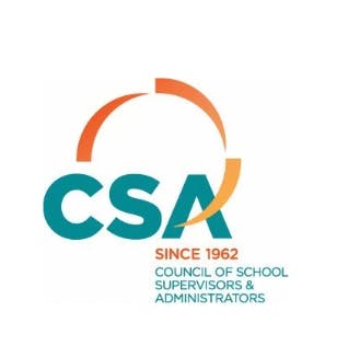 CSA