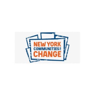 New York Communities For Change