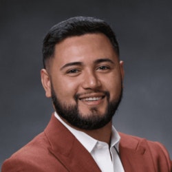 Justin Sanchez Justin Sanchez