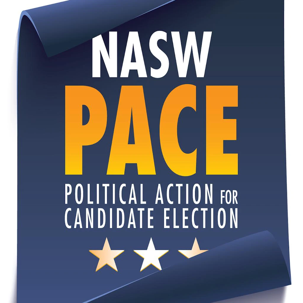 NASW NY PACE NASW NY PACE