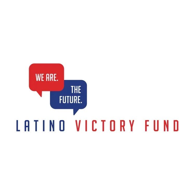 Latino Victory Fund