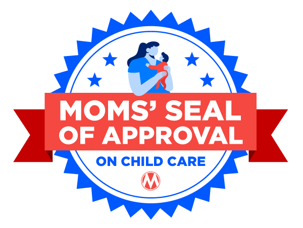 MomsRising