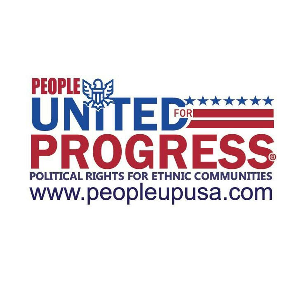 People United for Progress