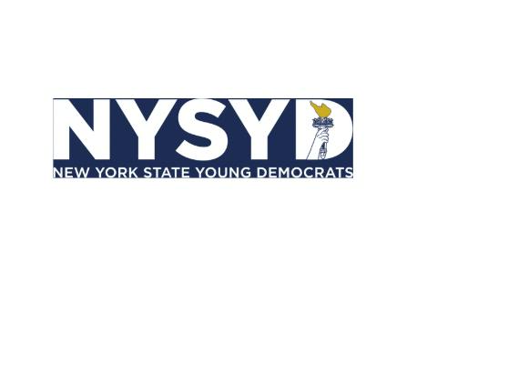 NYSYD