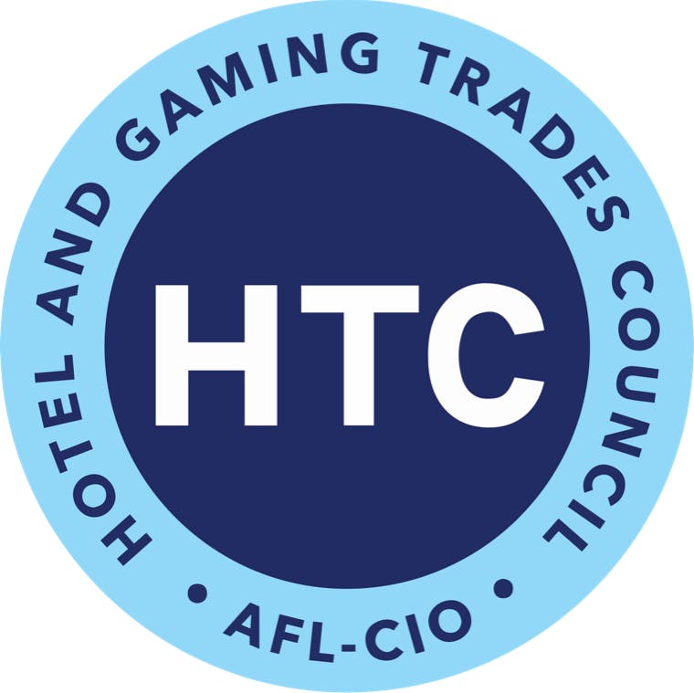 Hotel and Gaming Trades Council (HTC)