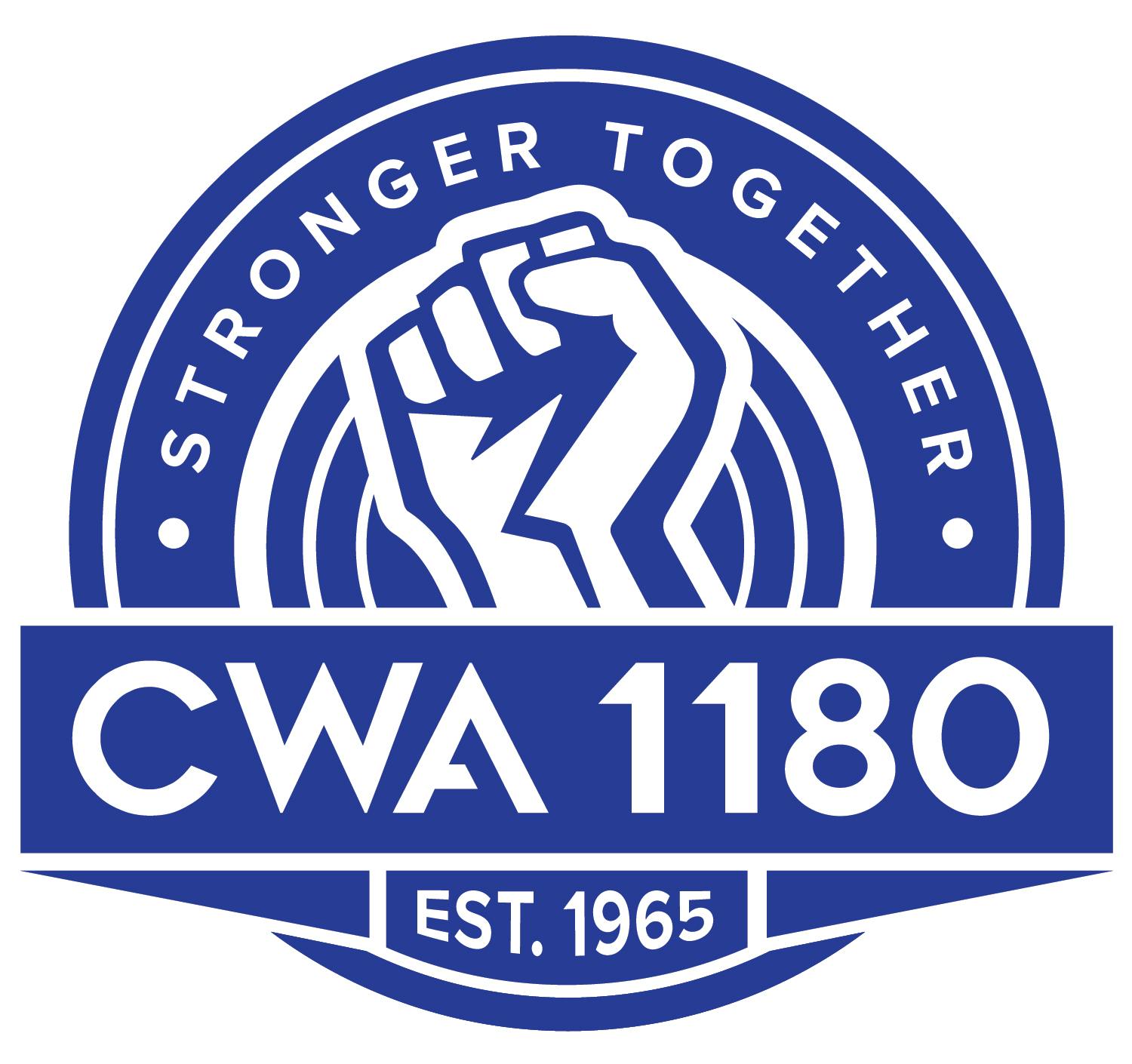 CWA 1180