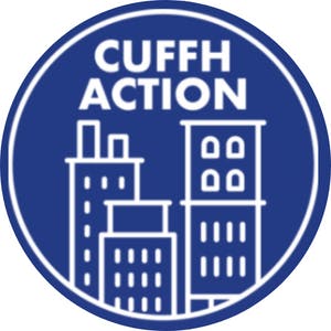 Churches United for Fair Housing (CUFFH)