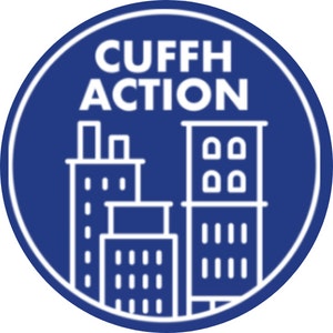 Churches United for Fair Housing (CUFFH) Churches United for Fair Housing (CUFFH)