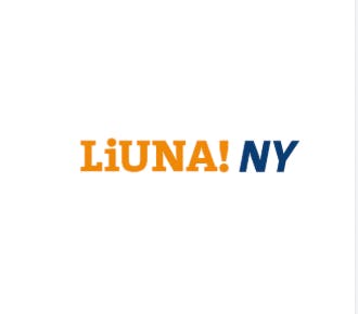Laborers Local Union 1010