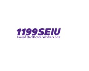 1199 SEIU