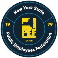 NYSPEF