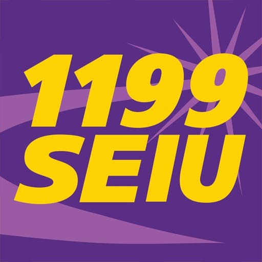 1199 SEIU