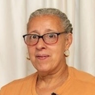 Tammy Reyes Tammy Reyes