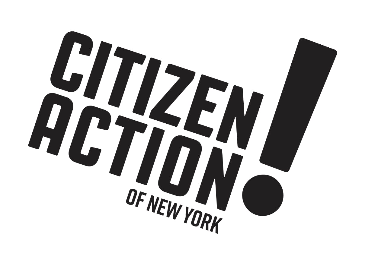 Citizen Action of New York