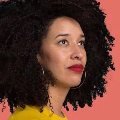 Sandy Nurse Sandy Nurse