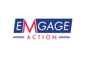 Emgage Action