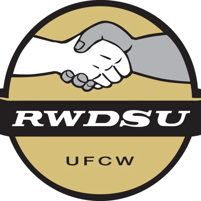 RWDSU RWDSU