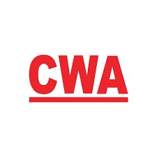Communications Workers of America