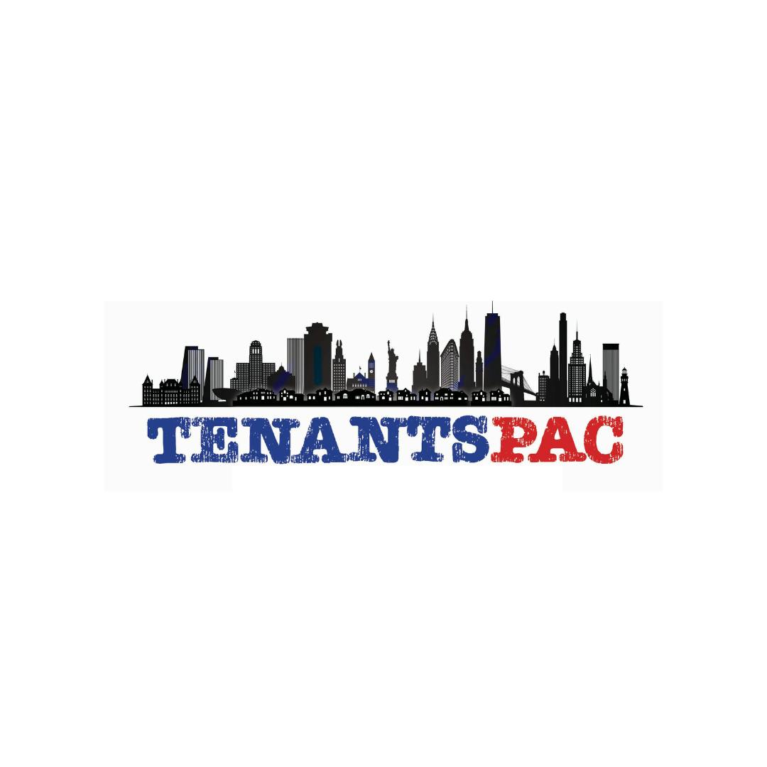 Tenants PAC