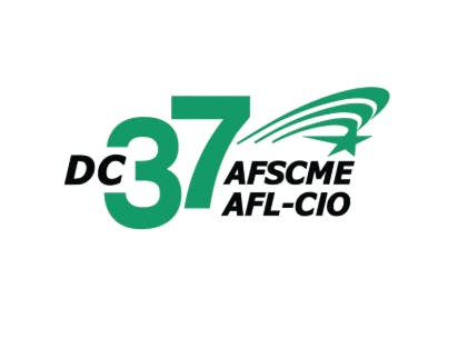 DC 37
