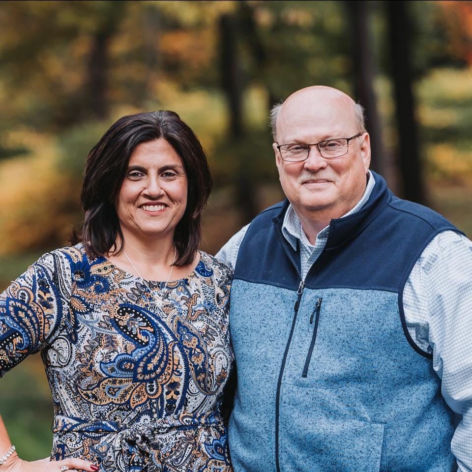 <p>Sally Jaroszynski</p>