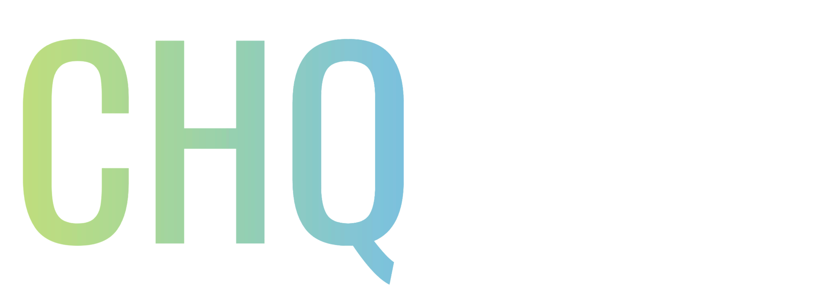 CHQDEM | We Are The Chautauqua County Democratic Committee