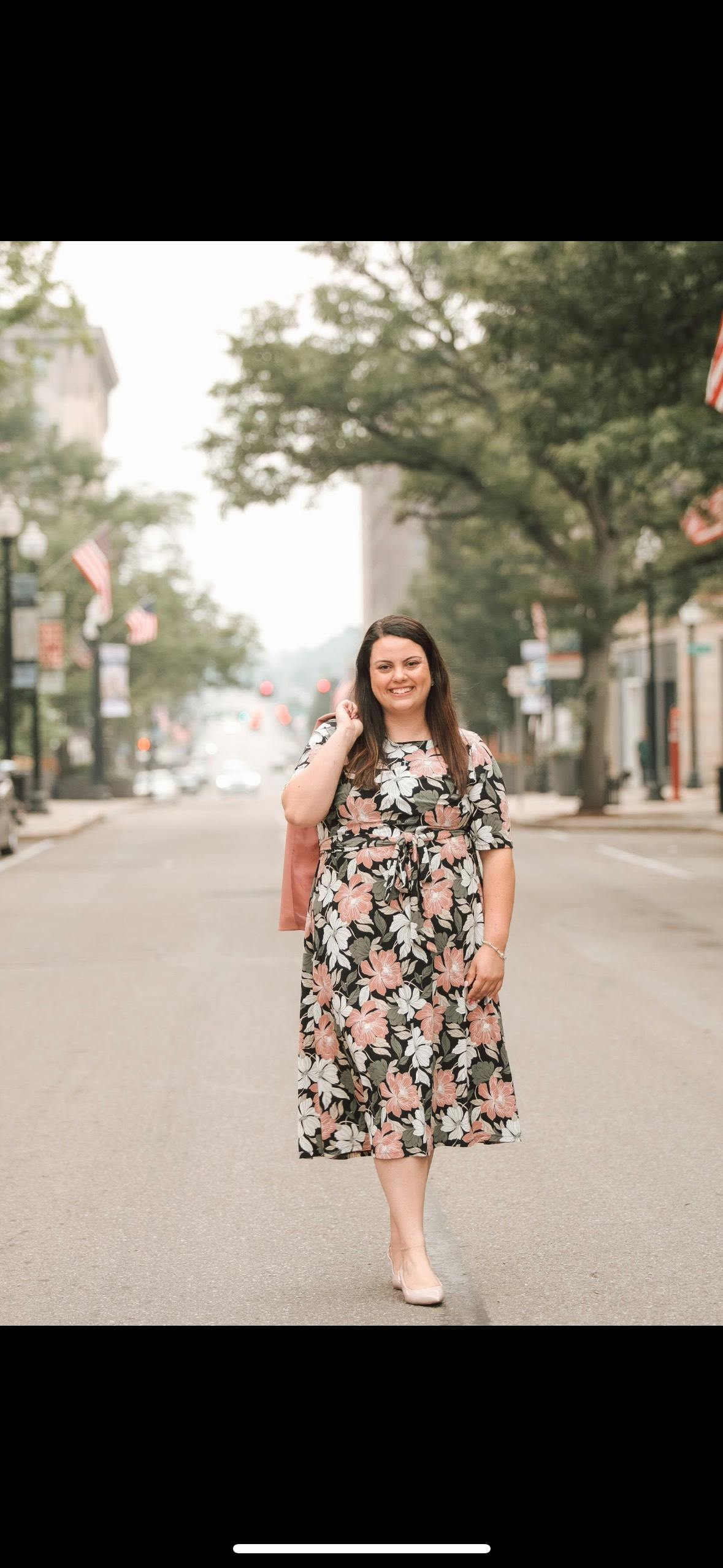 <p>Hannah Jaroszynski</p>