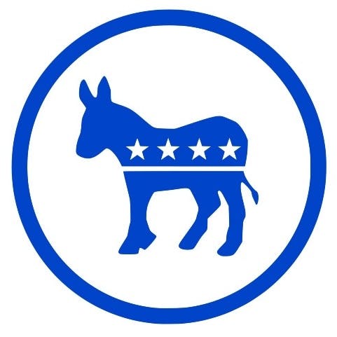 <p>Gary Fredrickson</p>