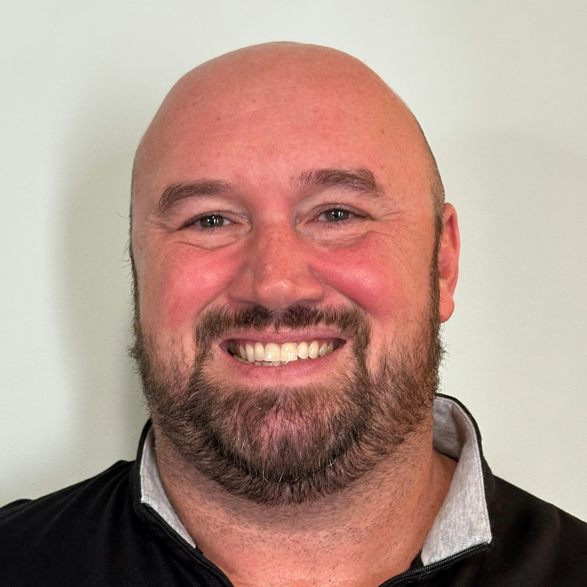 <p>Jeremy Engquist</p>