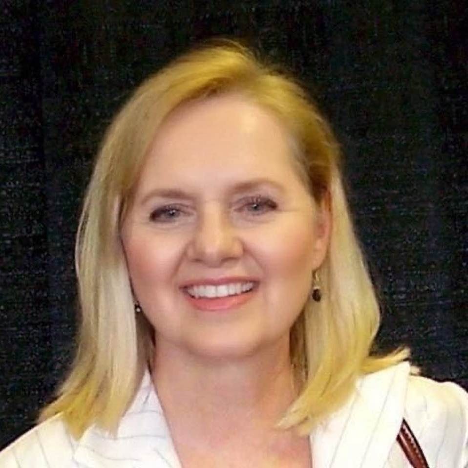 <p>Natalie Luczkowiak</p>