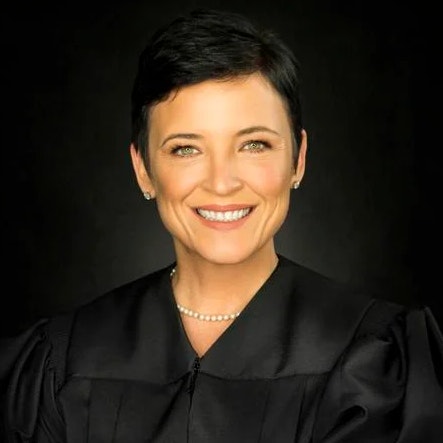 <p>Shannon Heneghan</p>