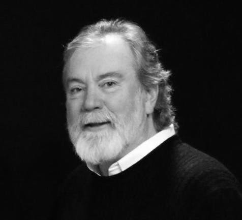 <p>John "Doc" Hamels</p>