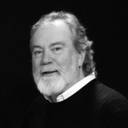 <p>John "Doc" Hamels</p>