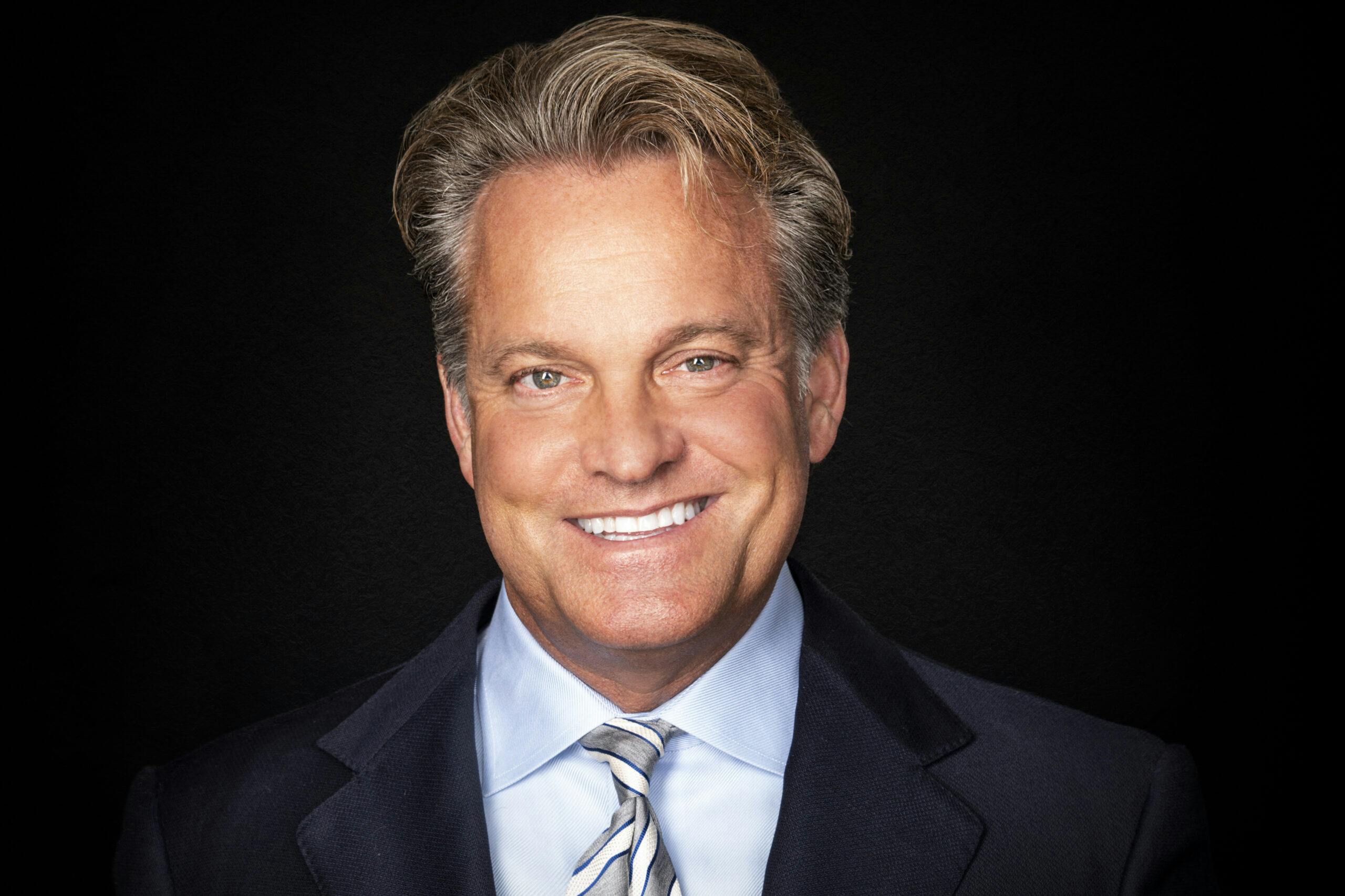 <p>Kevin Stocker</p>