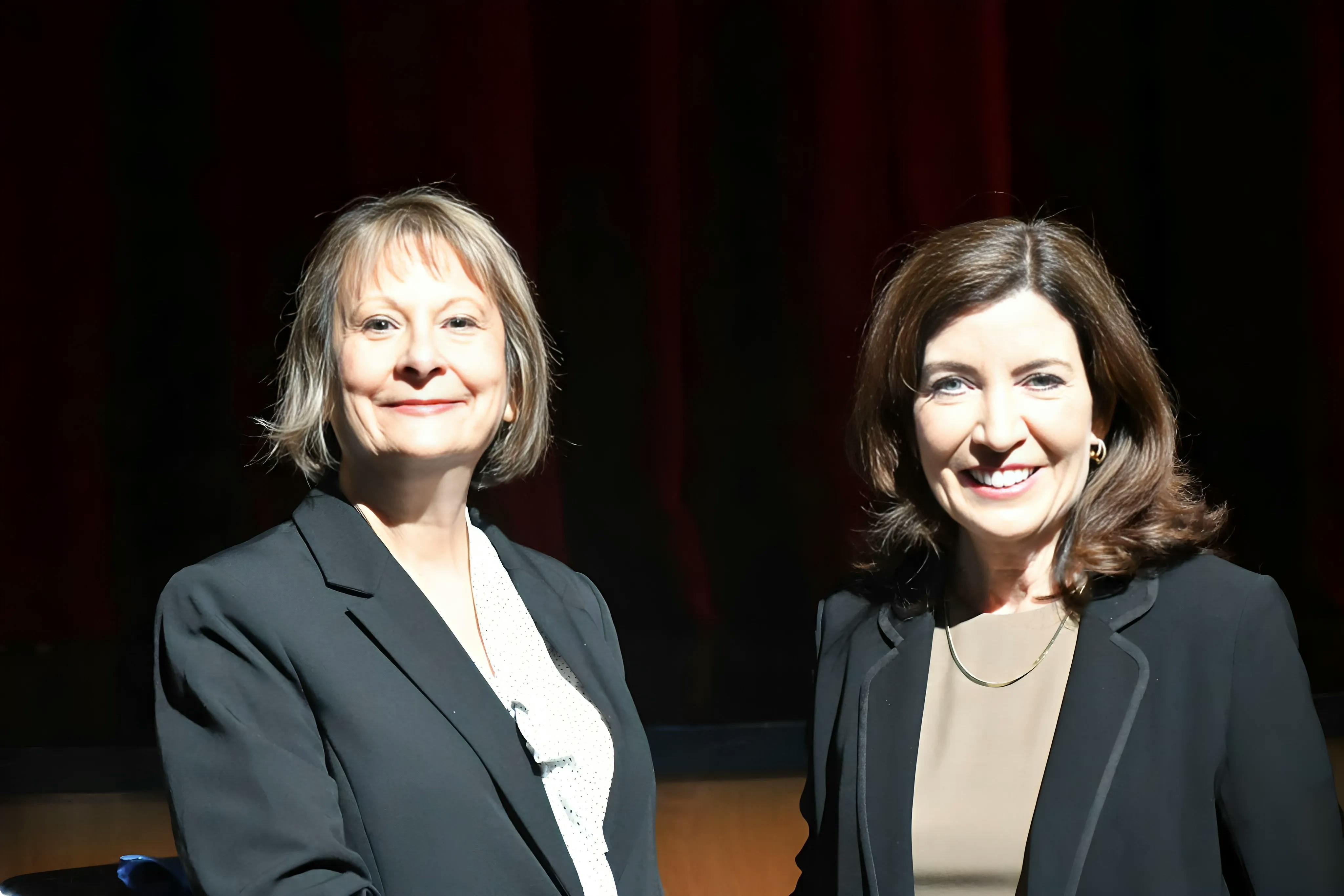 Hero background image