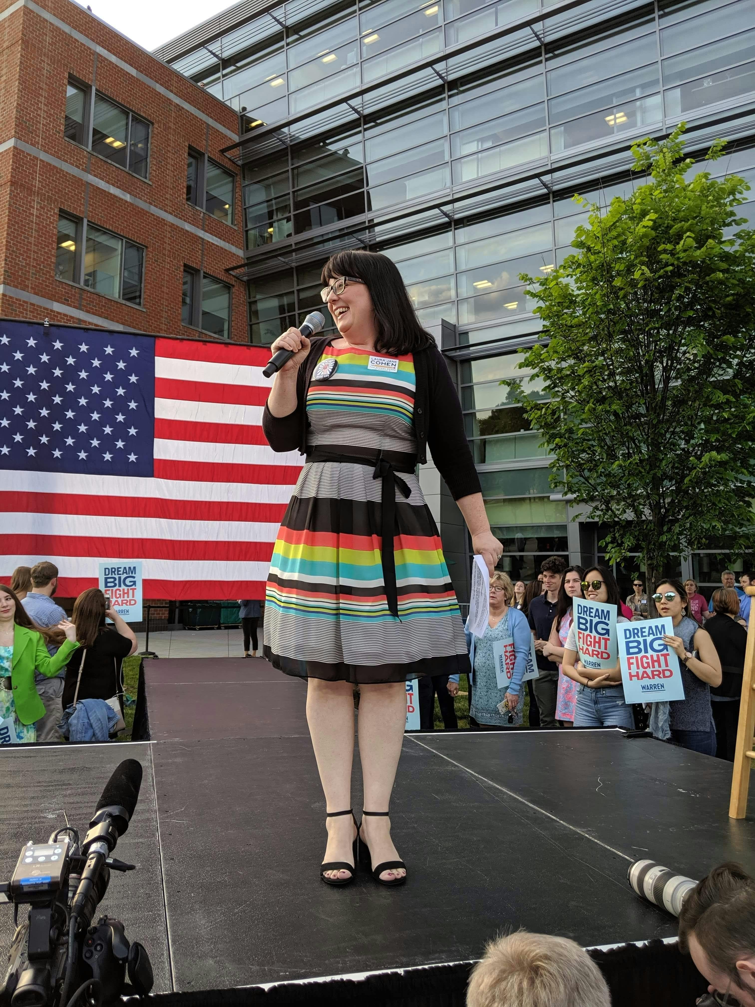 Hero background image