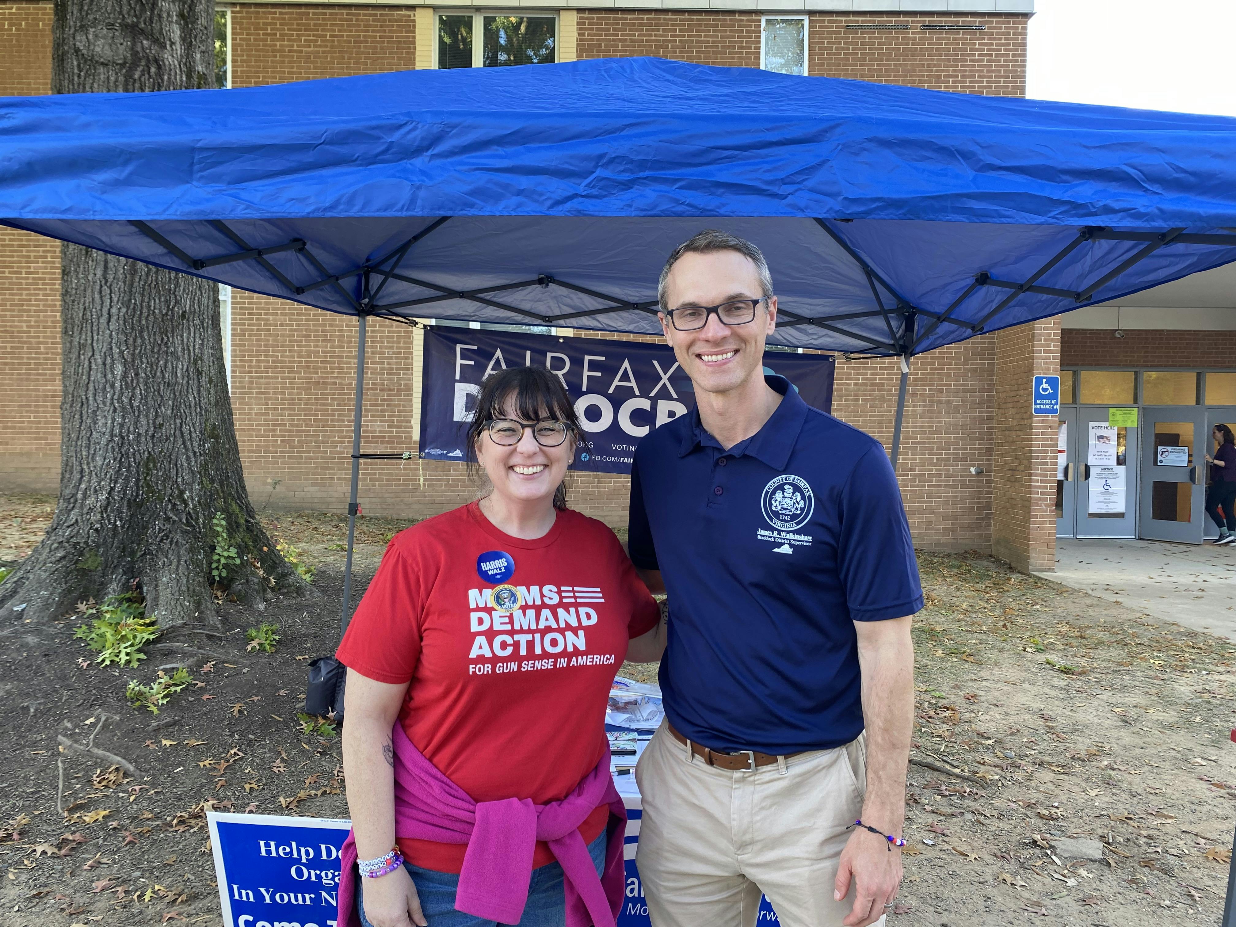 Hero background image