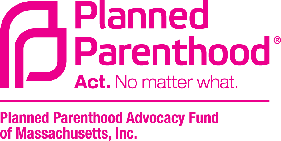 Planned Parenthood Advocacy Fund